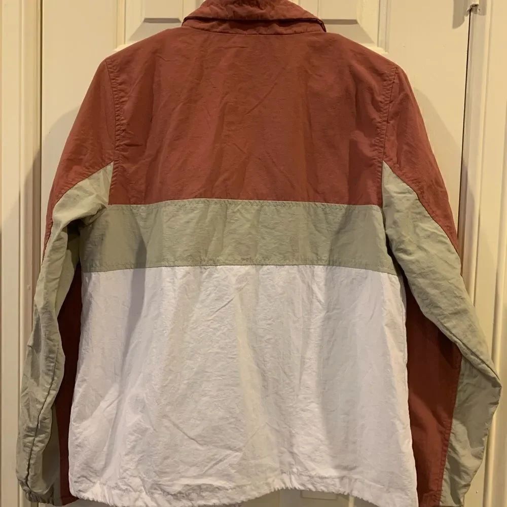 Ashley by 26 international full zip jacket - Picture 7 of 8
